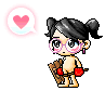 MiniBeanie